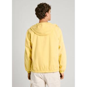 product/p/e/pepe-jeans_pm402990-062_10.jpg
