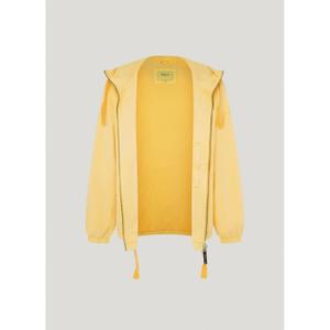 product/p/e/pepe-jeans_pm402990-062_2.jpg