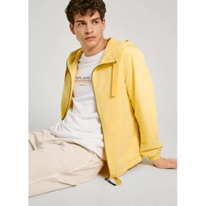 product/p/e/pepe-jeans_pm402990-062_6.jpg