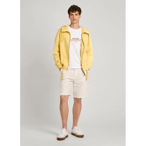 product/p/e/pepe-jeans_pm402990-062_7.jpg