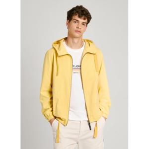 product/p/e/pepe-jeans_pm402990-062_8.jpg