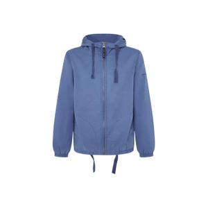 product/p/e/pepe-jeans_pm402990-553_0.jpg