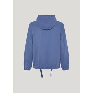 product/p/e/pepe-jeans_pm402990-553_1.jpg
