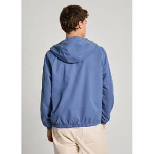 product/p/e/pepe-jeans_pm402990-553_10.jpg