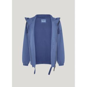 product/p/e/pepe-jeans_pm402990-553_2.jpg