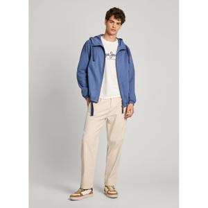 product/p/e/pepe-jeans_pm402990-553_7.jpg