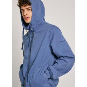 product/p/e/pepe-jeans_pm402990-553_8.jpg
