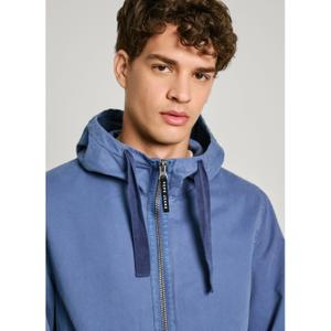 product/p/e/pepe-jeans_pm402990-553_9.jpg