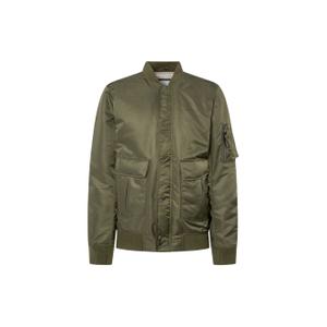 product/p/e/pepe-jeans_pm403007-676_0.jpg
