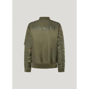product/p/e/pepe-jeans_pm403007-676_1.jpg