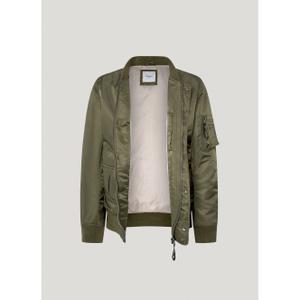 product/p/e/pepe-jeans_pm403007-676_2.jpg