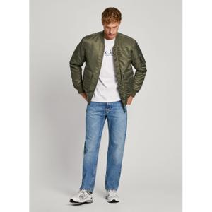 product/p/e/pepe-jeans_pm403007-676_7.jpg