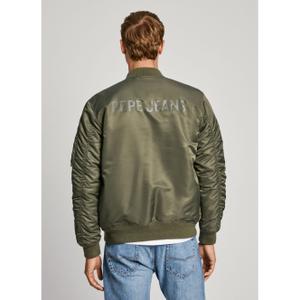 product/p/e/pepe-jeans_pm403007-676_9.jpg