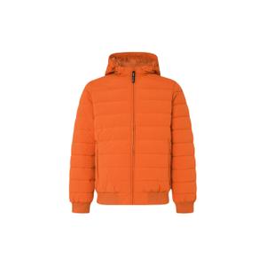 product/p/e/pepe-jeans_pm403026-198_0.jpg