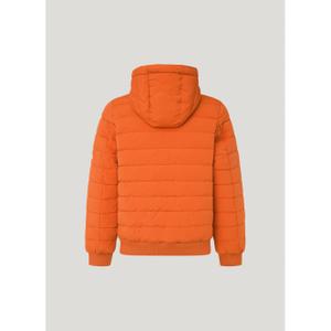 product/p/e/pepe-jeans_pm403026-198_1.jpg