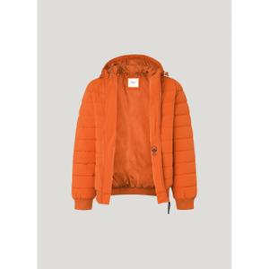 product/p/e/pepe-jeans_pm403026-198_2.jpg