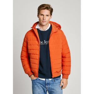 product/p/e/pepe-jeans_pm403026-198_6.jpg