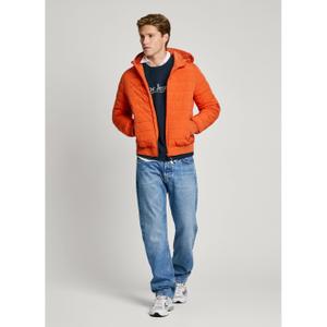 product/p/e/pepe-jeans_pm403026-198_7.jpg