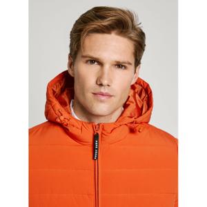 product/p/e/pepe-jeans_pm403026-198_8.jpg