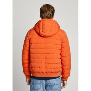 product/p/e/pepe-jeans_pm403026-198_9.jpg