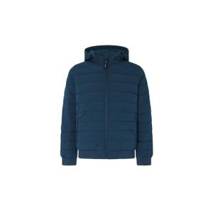 pm403026-594-piumino-pepe-jeans-tomek-dulwich