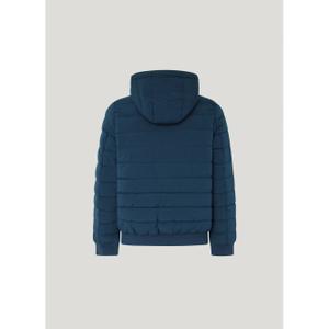 product/p/e/pepe-jeans_pm403026-594_1.jpg