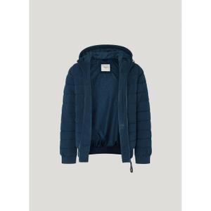 product/p/e/pepe-jeans_pm403026-594_2.jpg