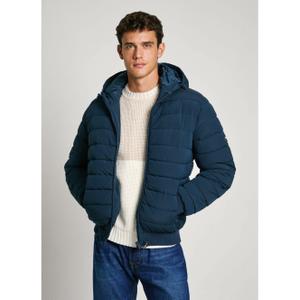 product/p/e/pepe-jeans_pm403026-594_6.jpg
