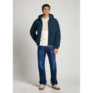 product/p/e/pepe-jeans_pm403026-594_7.jpg