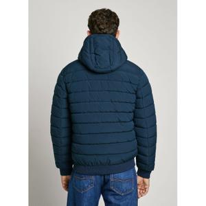 product/p/e/pepe-jeans_pm403026-594_9.jpg
