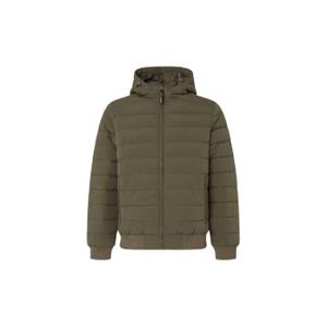 pm403026-676-piumino-pepe-jeans-tomek-verde-foglia