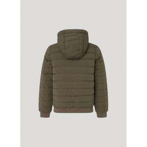 product/p/e/pepe-jeans_pm403026-676_1.jpg