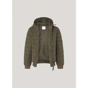 product/p/e/pepe-jeans_pm403026-676_2.jpg