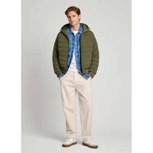 product/p/e/pepe-jeans_pm403026-676_7.jpg
