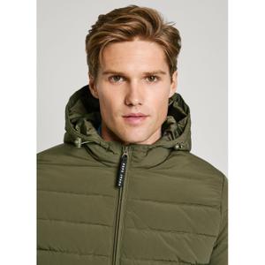 product/p/e/pepe-jeans_pm403026-676_8.jpg