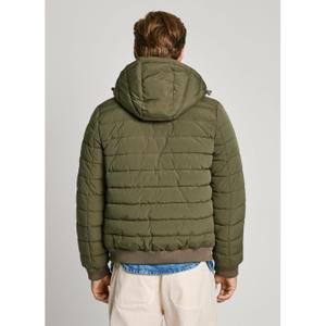 product/p/e/pepe-jeans_pm403026-676_9.jpg
