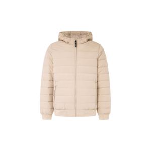 pm403026-840-piumino-pepe-jeans-tomek-calcestruzzo