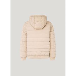 product/p/e/pepe-jeans_pm403026-840_1.jpg
