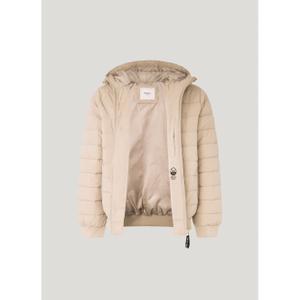 product/p/e/pepe-jeans_pm403026-840_2.jpg