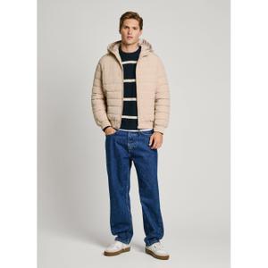 product/p/e/pepe-jeans_pm403026-840_7.jpg