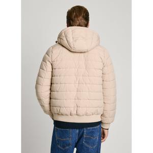 product/p/e/pepe-jeans_pm403026-840_9.jpg
