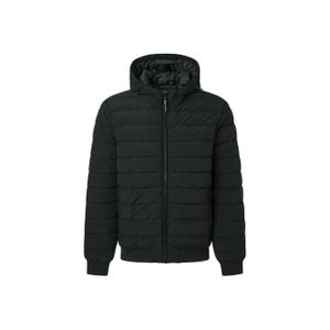 pm403026-999-piumino-pepe-jeans-tomek-nero