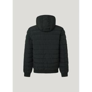 product/p/e/pepe-jeans_pm403026-999_1.jpg