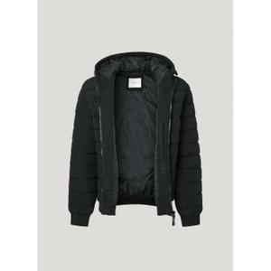 product/p/e/pepe-jeans_pm403026-999_2.jpg