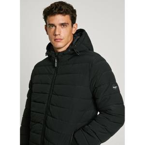 product/p/e/pepe-jeans_pm403026-999_6.jpg