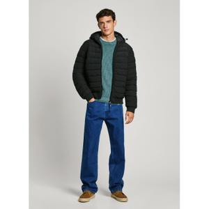 product/p/e/pepe-jeans_pm403026-999_7.jpg