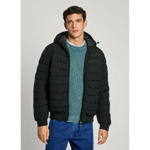 product/p/e/pepe-jeans_pm403026-999_8.jpg