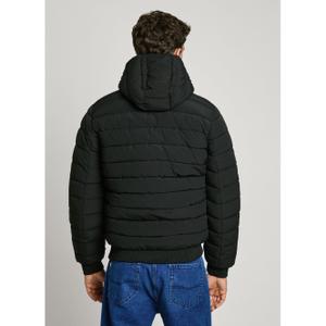 product/p/e/pepe-jeans_pm403026-999_9.jpg