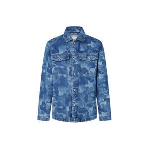 product/p/e/pepe-jeans_pm403040-000_0.jpg