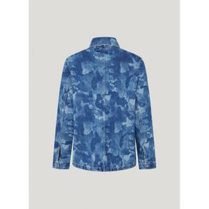 product/p/e/pepe-jeans_pm403040-000_1.jpg